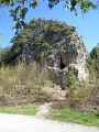 Mackinaw Island Area May 2008 0874